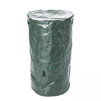 🌱 Composting Garden Bags – Organic Waste & Home Compost Solution