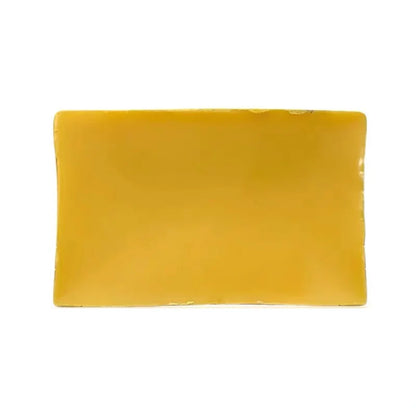 🐝 Pure Natural Beeswax 50g – DIY Cosmetic, Candle & Soap Making Base