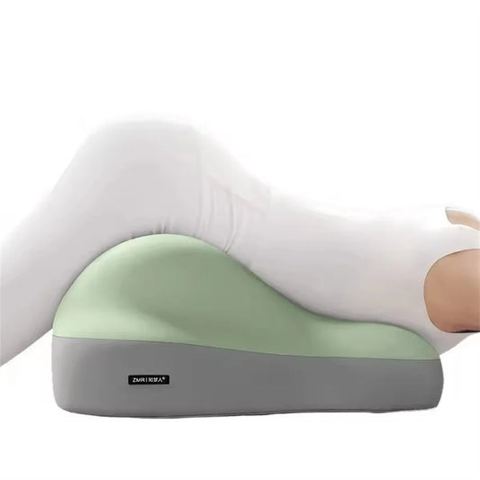 🤍 Cojín Ergonómico Multifuncional de Soporte Corporal