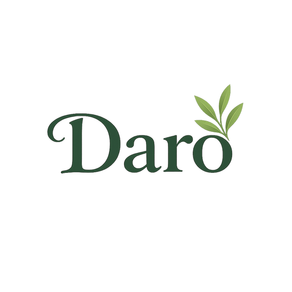 Daro