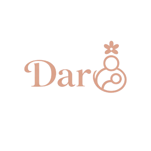 Daro